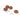Royal Canin Mini Digestive Care Dry Dog Food, Digestive Care food, Improves stools in small dogs, Small dog Digestion, Pet City, Kibble size