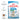Royal Canin Mini Starter Mother & Babydog Dry Dog Food 4kg, Pet City
