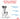 Royal Canin Mini Starter Mother & Babydog Dry Dog Food specific needs poster, Pet City