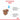 Royal Canin Mini Starter Mother & Babydog Dry Dog Food rehydrate kibble with water, Pet City