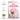 Royal Canin Mother & Babycat Dry Cat Food, Pet City napier, Pet City napier