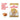 Royal Canin Poodle Adult Dry Dog Food and biscuits, tailored kibble formula royal canin dog food, Pet City warehous