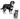 Royal Canin Poster, Royal Canin pet food, Pet City