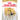 Royal Canin Pug Adult Dry Dog Food 2kg bag, Pet City, Adult Pug Food