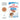 Royal Canin Medium Puppy Wet Food, wet dog food, dog food for puppies, wet food for puppies, Pet City