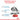 Royal Canin Medium Puppy Wet Food, Puppy food, Pet City
