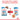 Royal Canin Medium Puppy Wet Food, Royal canin dog food, Pet City
