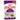 Royal Canin Sensory Feel in Gravy Wet Cat Food, Sensory Feel for cats, Cat food for cats, Wet cat food, Gravy cat food, Pet City