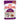 Royal Canin Sensory Taste in Gravy Wet Cat Food, Royal Canin Cat wet food, Wet food for cats, Tasty wet food, Sensory Taste cat food, Royal Canon, Pet City