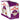 Royal Canin Sensory Taste in Gravy Wet Cat Food, Royal Canin Cat wet food, Wet food for cats, Tasty wet food, Sensory Taste cat food, Royal Canon, Pet City
