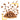 Royal Canin Sensory Taste in Gravy Wet Cat Food, Royal Canin Cat wet food, Wet food for cats, Tasty wet food, Sensory Taste cat food, Royal Canon, Pet City