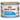 Royal Canin Mother & Babydog Starter Mousse 195g, Pet City Napier, Petdirect,  Royal Canin  for new born puppies,