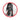 Royal Canin dog food, Poster of puppy, Royal Canin Puppy, Pet City