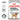 Royal canin dental dog food, Royal Canin, Dental food for dogs, Pet Essentials Warehouse
