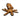 Ruff Play Amimalz Octopus Dog Toy, Toys for dogs, Ruff Play dog toys, Pet City