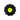 Ruff Play Dog Toy Tuff Rubber Tyre With Tennis Ball, Toys for dogs, ball toys for dogs, Pet City