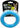 Ruff Play Glow in The Dark Ring Dog Toy, ring toys for dogs, Pet City