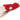 Ruff Play Meaty Bone, Pet City napier, Pet City hasting's, the pet shop taupo