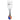 Ruff Play Oddball with Tug Rope Dog Toy, Barcode, Allpet dog toys, dog toys, Pet Essentials warehouse