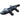 Ruff Play Plush Alligator 48cm large, allpet ruff play dog toys, Pet City, allpet dog toys nz