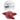 Ruff Play Plush Stingray Dog Toy, Barcode, Pet City