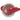 Ruff Play Plush Stingray Dog Toy, Toys for dogs, Pet City