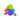 Ruff Play Rubber Ball Tyre Pattern, Tyre balls, Fetch balls, Pet City
