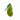 Ruff Play Rubber Dental Pear Dog Toys, Toys for dogs, chew toys for dogs, Pet City