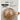Ruff Play Spiky Squeaky Bird Orange Dog Toy, Barcode, Pet City