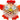 Ruff Play Spiky Squeaky Bird Orange Dog Toy, Ruff play for dogs, Pet City