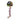 Ruff Play TPR/Rope Chew Dental Bone, Chew rope for dogs, Rope toys for dogs, Ruff Play rope toys, Pet City