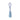 Ruff Play TPR/Rope Chew Dental Tug, Toy for dogs, Puppy toys, Pet City