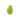 Ruff Play Treat Bear Dog Toy, Green treat bear toy, enrichment dog toys, Pet City