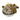 Ruff Play Tuff Blowfish Dog Toy, Ruff Play Dog Toys, Pet City