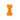 Ruff Play Galaxy Bone medium orange, blue galaxy bone, allpet nz, Pet City napier, Pet City porirua