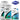 Seacheam Purigen, Purigen, Pet City