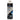 Seachem Stability 325ml bottle, Pet City