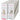 Trouble & Trix Litter Liners retail display box, 15 Pack Large 50x37cm, Pet City, Pet City