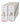 Trouble & Trix Litter Liners retail display box, 15 Pack Large 50x37cm, Pet City, Pet City