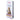 Trouble & Trix Litter Liners 15 Pack Large 50x37cm, Pet City, Pet City