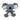 Kong Scrumplez Tug Squeaker Koala plush Dog Toy