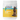 Blackmores PAW Complete Calm Chews for Dogs, Calming Chews for Large Dogs, Helps With Stress in Large Dogs, Blackmores for pets, Pet City