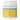 Blackmores PAW Complete Calm Chews for Dogs, Calming Chews for Large Dogs, Helps With Stress in Large Dogs, Blackmores for pets, Pet City