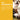 Blackmores PAW Complete Calm Chews for Dogs, Calming Chews for Large Dogs, Helps With Stress in Large Dogs, Blackmores for pets, Pet City