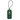 Beco Recycled Poop Bag Dispenser with Recycled Bags, Poop Bag Holder recycled material, Pet City