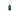 Beco Recycled Poop Bag Dispenser with Recycled Bags, Poop Bag Holder recycled material, Pet City