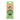 Beco Poop Bags 60pk strong poop bags, Beco dog waste bags, Pet City napier, Pet City napier,