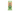 Beco Poop Bags 60pk strong poop bags, Beco dog waste bags, Pet City napier, Pet City napier,