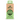 Beco Poop Bags 120pk, Beco dog waste bags, Pet City napier, Pet City napier, 