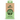 Beco Poop Bags - 270pk, beco dog poo bags 270 pack, Pet City